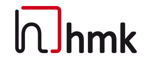 HMK