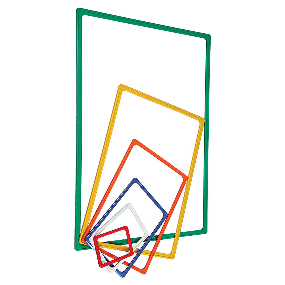 Do you know what you can do with just a plastic frame? – HMK Sales ...