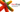 HMK at EuroShop 2026