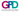 HMK at the 11th GPD Congress