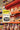 Grocery and Supermarkets