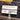 Price Casettes