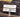 Price Casettes