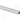 Decoline Tube