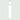 Extension Apparatus