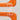 Frame Connector