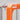 Wire Basket Horizontal Frame Holder