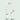 Angled Pricing Set ‘R’