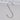 Large S Hook