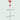 Wire Basket Telescopic Set (Thumbscrew)