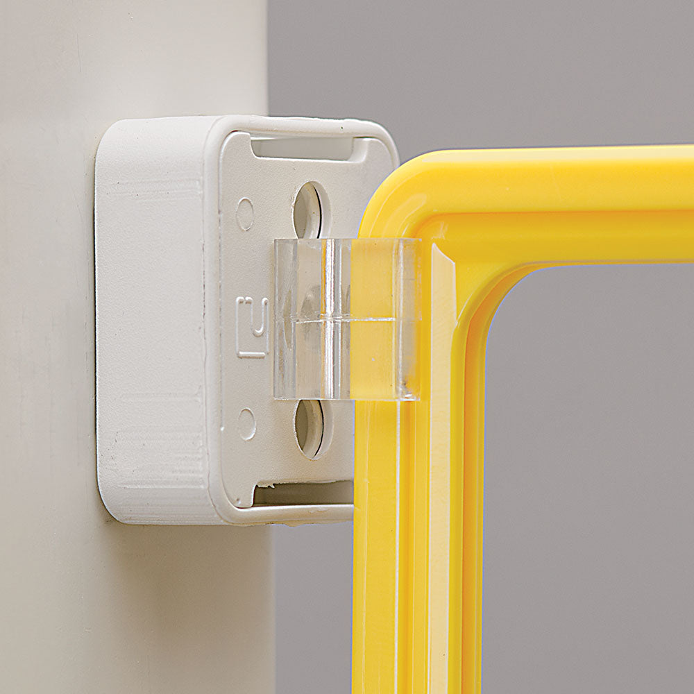 Parallel Frame Magnet Parallel Frame Holder 5kg – HMK Sales Support Solutions