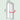 Magnetic Movable Grip