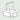 Single Handle Shopping Basket