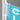 Section Grip