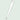 Pen Wobbler