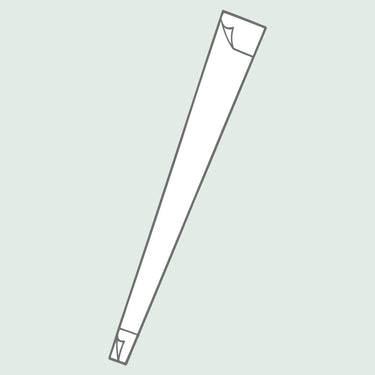 Pen Vobler