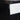Flat Shelf Datastrip / DBR