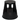Tabouret marchepied mobile en plastique /Tabouret mobile en plastique CAMPAGNE