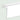Glass Shelf Datastrip / 5-6 MM