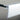 Glass Shelf Datastrip / 5-6 MM