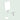 Star Angled Promo Holder Set Periscope
