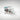 Stand T PVC Horizontal