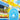 Infoline Set