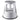 Tabouret marchepied mobile en plastique /Tabouret mobile en plastique CAMPAGNE