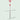 Wire Basket Telescopic Set (Plastic Hook)