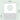 Daire Sticker (Hang Tabs)