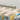 Daire Sticker (Hang Tabs)