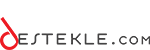 Destekle.com